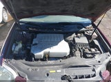 Toyota Avalon Xls 4T1BK36B76U085087 снимка