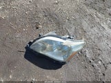 Toyota Avalon Xls 4T1BK36B76U085087 снимка