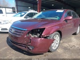Toyota Avalon Xls 4T1BK36B76U085087 снимка