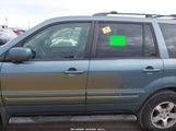Honda Pilot Se 5FNYF18348B003678 photo