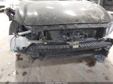 Nissan Altima Sv Intelligent Awd 1N4BL4DW8LC248348 снимка