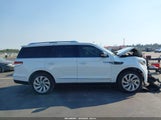 Lincoln Navigator Premiere 5LMJJ2NG7REL19276 снимка
