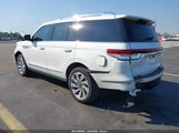 Lincoln Navigator Premiere 5LMJJ2NG7REL19276 снимка