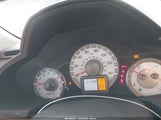 Honda Pilot Ex-L 5FNYF3H50DB011252 снимка