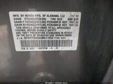 Honda Pilot Ex-L 5FNYF3H50DB011252 снимка
