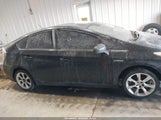 Toyota Prius Two JTDKN3DUXD0354736 снимка