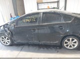 Toyota Prius Two JTDKN3DUXD0354736 снимка