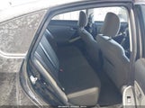 Toyota Prius Two JTDKN3DUXD0354736 снимка