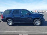 Chevrolet Tahoe Lt 1GNFC13J87R340568 снимка