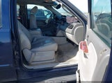 Chevrolet Tahoe Lt 1GNFC13J87R340568 снимка
