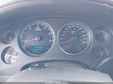 Chevrolet Tahoe Lt 1GNFC13J87R340568 снимка