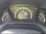 Honda Civic Lx 19XFC2F52GE008537 снимка