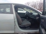 Kia K4 Lxs 3KPFT4DEXSE045309 снимка