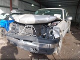 Chevrolet Silverado  Ls 1GCEC19Z66Z263120 fotografie