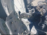 Chevrolet Silverado  Lt 3GCUYDED5KG185027 снимка
