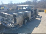 Chevrolet Silverado  Lt 3GCUYDED5KG185027 снимка