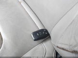 Ford Fusion Titanium 3FA6P0K93GR150783 fotografie