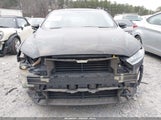 Ford Fusion Titanium 3FA6P0K93GR150783 снимка