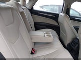 Ford Fusion Titanium 3FA6P0K93GR150783 снимка