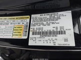 Ford Fusion Titanium 3FA6P0K93GR150783 снимка