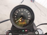 Harley-Davidson Xl883 N 1HD4LE212LB435038 снимка