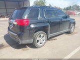 GMC Terrain Slt-1 2GKFLUE32D6160801 снимка