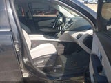 GMC Terrain Slt-1 2GKFLUE32D6160801 fotografie