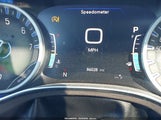 Chrysler Pacifica Touring-L Plus 2C4RC1EG9JR156751 снимка
