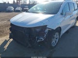 Chrysler Pacifica Touring-L Plus 2C4RC1EG9JR156751 снимка