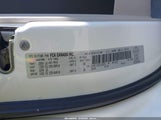 Chrysler Pacifica Touring-L Plus 2C4RC1EG9JR156751 снимка
