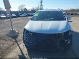 Chrysler Pacifica Touring-L Plus 2C4RC1EG9JR156751 снимка