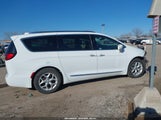Chrysler Pacifica Touring-L Plus 2C4RC1EG9JR156751 снимка