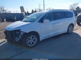 Chrysler Pacifica Touring-L Plus 2C4RC1EG9JR156751 снимка