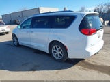 Chrysler Pacifica Touring-L Plus 2C4RC1EG9JR156751 снимка
