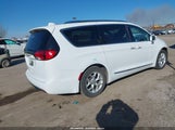 Chrysler Pacifica Touring-L Plus 2C4RC1EG9JR156751 fotografie
