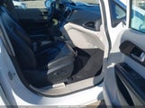Chrysler Pacifica Touring-L Plus 2C4RC1EG9JR156751 снимка