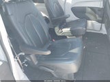 Chrysler Pacifica Touring-L Plus 2C4RC1EG9JR156751 снимка