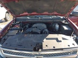 Chevrolet Silverado  Lt 3GCPKSE74DG327156 снимка