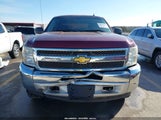 Chevrolet Silverado  Lt 3GCPKSE74DG327156 снимка