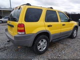 Ford Escape Xlt 1FMYU04152KC84660 снимка