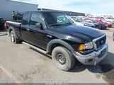Ford Ranger Edge/Tremor/Xlt 1FTZR45E34PA64958 fotografie