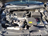 Toyota Camry Le 4T1BF1FK3EU857415 снимка