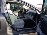 Toyota Camry Le 4T1BF1FK3EU857415 снимка