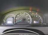 Toyota Camry Le 4T1BF1FK3EU857415 снимка