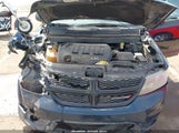 Dodge Journey Crossroad 3C4PDCGG4FT715110 снимка