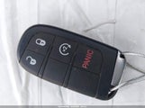 Dodge Journey Crossroad 3C4PDCGG4FT715110 снимка