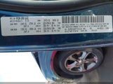 Dodge Journey Crossroad 3C4PDCGG4FT715110 снимка