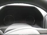 Ford F-150 Platinum 1FTEW1EG1HFC42143 снимка