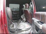 Ford F-150 Platinum 1FTEW1EG1HFC42143 снимка
