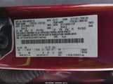 Ford F-150 Platinum 1FTEW1EG1HFC42143 снимка